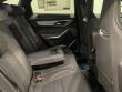 2026 Jaguar F-PACE R-Dynamic S SUV