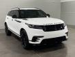 2026 Land Rover Range Rover Velar Dynamic SE SUV