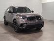 2026 Land Rover Range Rover Velar Dynamic SE SUV