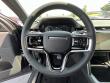 2026 Land Rover Discovery Sport Landmark SUV