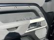2023 Land Rover Defender S SUV