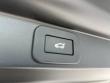 2025 Land Rover Range Rover SE SUV