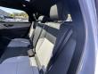 2024 Land Rover Range Rover Velar Dynamic SE SUV