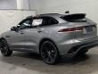 2026 Jaguar F-PACE R-Dynamic S SUV