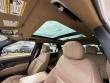 2024 Land Rover Range Rover Sport SE SUV