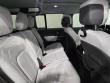 2026 Land Rover Defender S SUV
