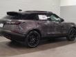 2026 Land Rover Range Rover Velar Dynamic SE SUV
