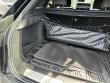 2023 Land Rover Range Rover Velar R-Dynamic S SUV