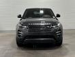 2026 Land Rover Range Rover Evoque Hoxton Edition SUV