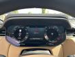 2024 Land Rover Range Rover Sport SE SUV