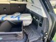 2024 Land Rover Range Rover Autobiography SUV