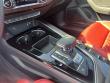 2023 Audi S5 Cabriolet Premium Plus Convertible