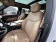 2024 Land Rover Range Rover Sport SE SUV