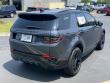 2026 Land Rover Discovery Sport Landmark SUV