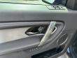 2024 Land Rover Discovery Sport Dynamic SE SUV