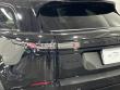 2026 Land Rover Range Rover Velar Belgravia Edition SUV