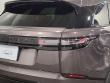 2026 Land Rover Range Rover Velar Dynamic SE SUV