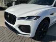 2026 Jaguar F-PACE R-Dynamic S SUV