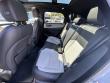 2024 Land Rover Range Rover Velar Dynamic SE SUV