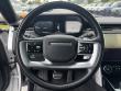 2023 Land Rover Range Rover SE SUV