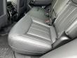 2027 Land Rover Range Rover Sport Dynamic SE SUV