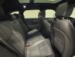 2026 Land Rover Range Rover Velar Belgravia Edition SUV