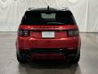 2026 Land Rover Discovery Sport Landmark SUV