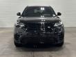 2026 Land Rover Range Rover Velar Belgravia Edition SUV
