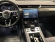 2026 Jaguar F-PACE R-Dynamic S SUV