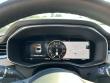 2024 Jaguar XF R-Dynamic SE Sedan