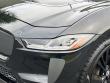 2024 Jaguar I-PACE R-Dynamic HSE SUV