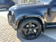 2023 Land Rover Defender S SUV