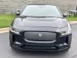 2024 Jaguar I-PACE R-Dynamic HSE SUV