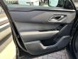 2023 Land Rover Range Rover Velar R-Dynamic S SUV