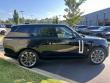 2024 Land Rover Range Rover Autobiography SUV