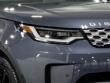 2026 Land Rover Discovery S SUV