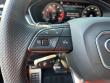 2023 Audi S5 Cabriolet Premium Plus Convertible