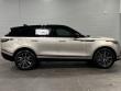 2026 Land Rover Range Rover Velar Belgravia Edition SUV
