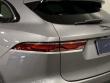 2026 Jaguar F-PACE R-Dynamic S SUV
