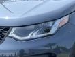 2026 Land Rover Discovery Sport Landmark SUV