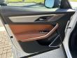 2026 Jaguar F-PACE R-Dynamic S SUV
