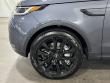 2026 Land Rover Discovery S SUV