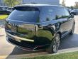2024 Land Rover Range Rover Autobiography SUV
