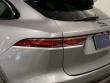 2026 Jaguar F-PACE R-Dynamic S SUV