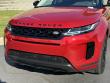 2022 Land Rover Range Rover Evoque SE SUV
