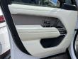 2025 Land Rover Range Rover SE SUV