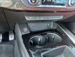 2023 Audi S5 Cabriolet Premium Plus Convertible