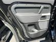 2023 Land Rover Defender S SUV