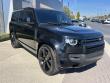 2023 Land Rover Defender S SUV