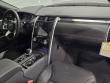 2026 Land Rover Discovery Gemini Edition SUV